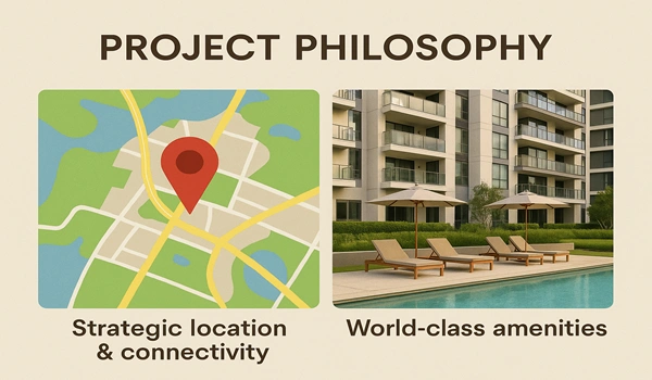 Project Philosophy