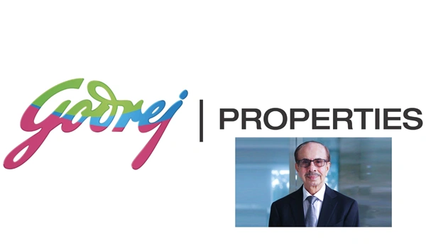 The Journey: Building on a Foundation of Excellence